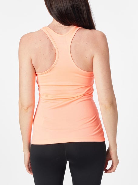 Lotto Womens MSP Tank