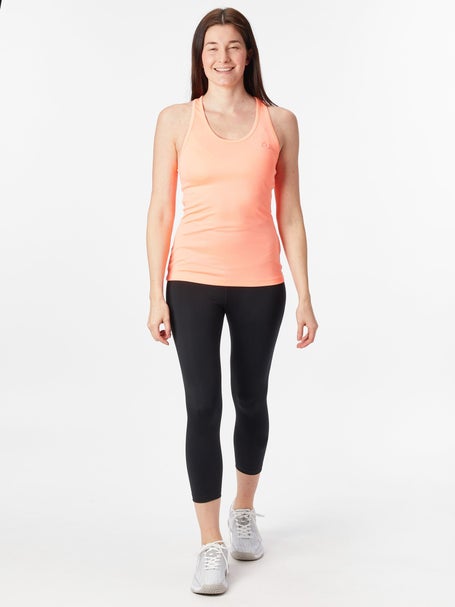 Lotto Womens MSP Tank