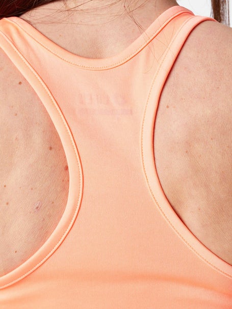 Lotto Womens MSP Tank