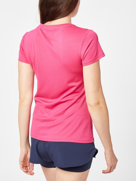 Lotto Womens MSP Top