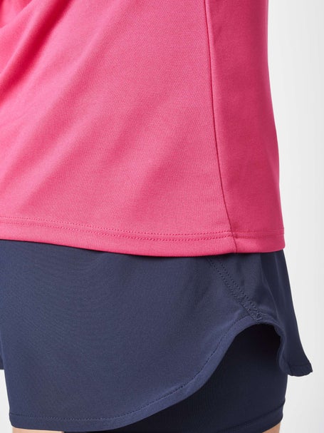 Lotto Womens MSP Top