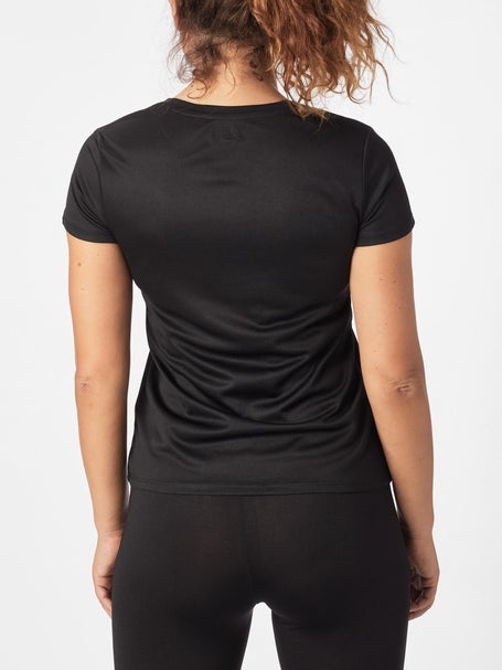 Lotto Womens MSP Top