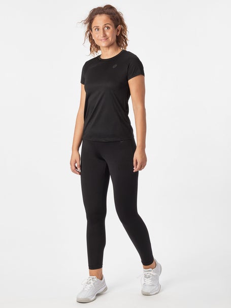 Lotto Womens MSP Top