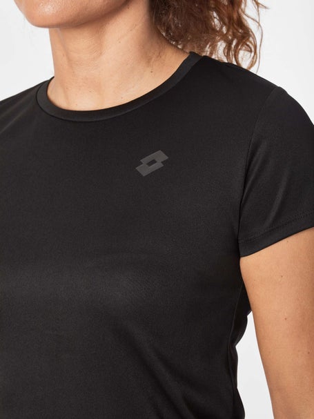 Lotto Womens MSP Top