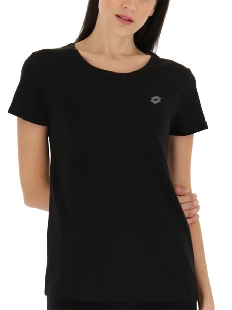 Haut Femme Lotto MSP