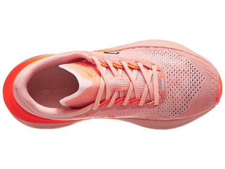 Lacoste Neo Run 2\Pink Womens Shoes