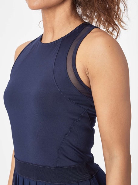 2 QTY Lululemon Tank Top With Built in Sports Bra - Size 6 - clothing &  accessories - by owner - apparel sale 