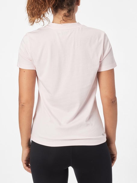 Lacoste Womens Fall T-Shirt