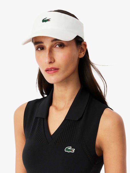 Lacoste Damen Core Players Tenniskleid