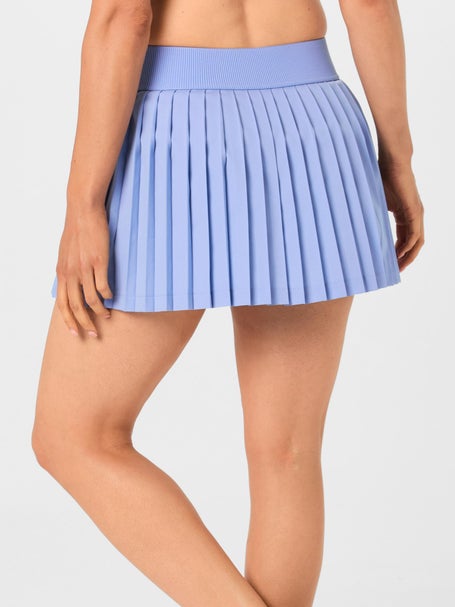 Lacoste Womens Fall Players Skirt