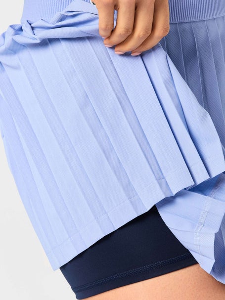 Lacoste Womens Fall Players Skirt