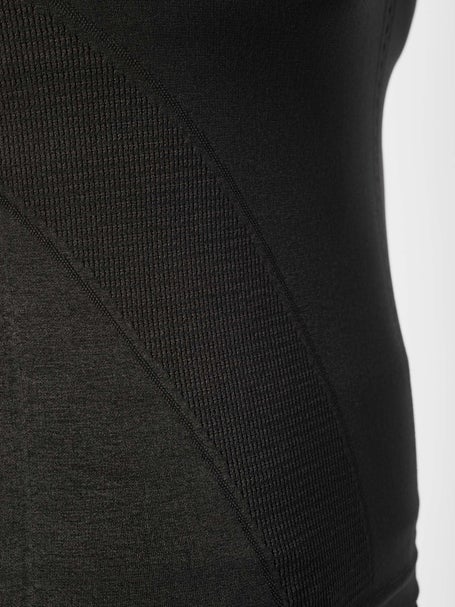 Lacoste Womens Fall Players Tank