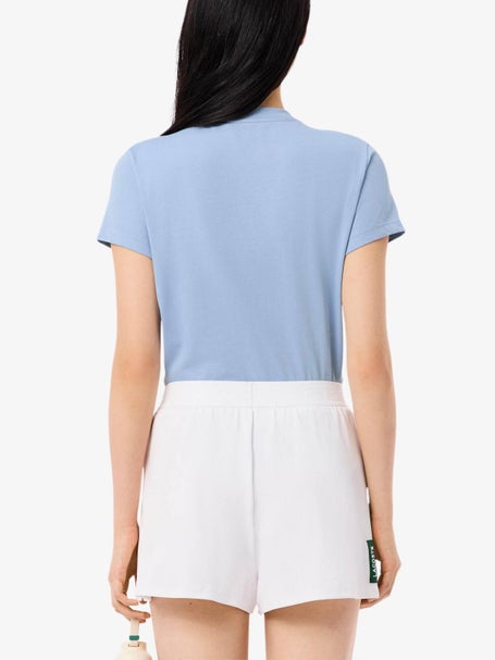 Lacoste Womens Spring T-Shirt