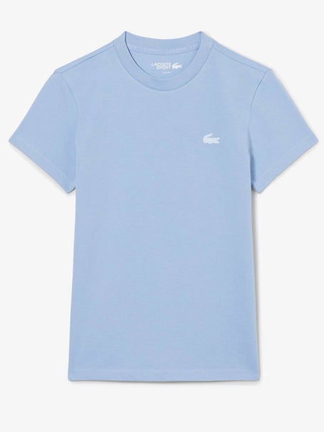 Lacoste Womens Spring T-Shirt