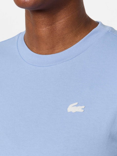 Lacoste Womens Spring T-Shirt