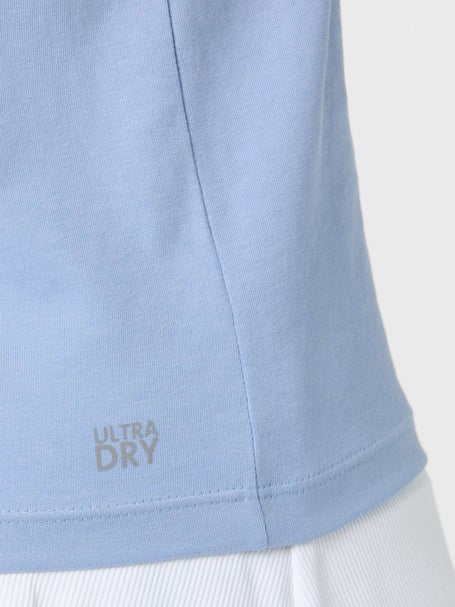 Lacoste Womens Spring T-Shirt