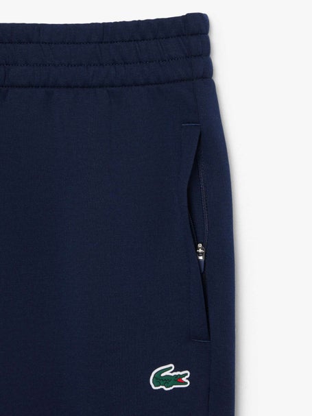 Lacoste Womens Spring Interlock Pant