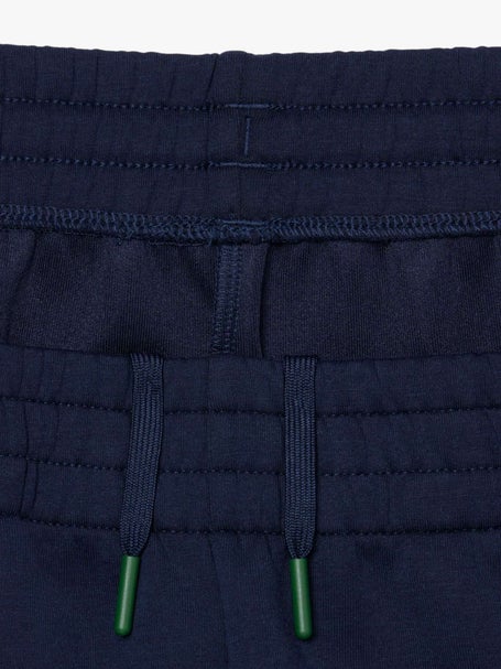 Lacoste Womens Spring Interlock Pant