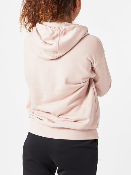 Lotto Womens Smart IV Sweater