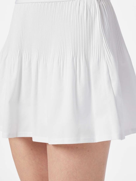 Lacoste Womens Spring Players Dress