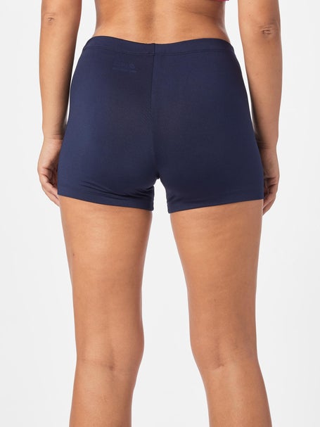 Lotto Womens MSP Shorty