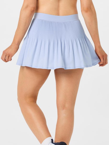 Lacoste Womens Spring Players Skirt