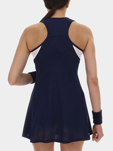 Lotto Womens Squadra IV Dress
