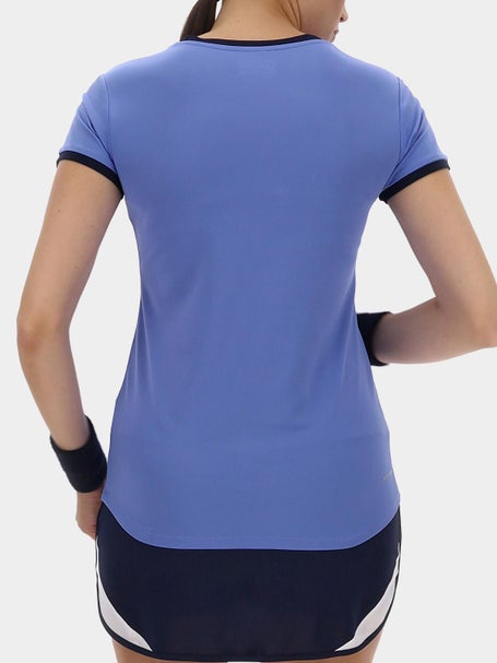 Lotto Womens Squadra IV Top