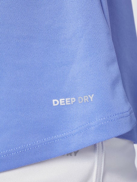 Lotto Womens Squadra IV Top