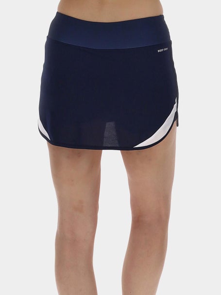 Lotto Womens Squadra IV Skirt