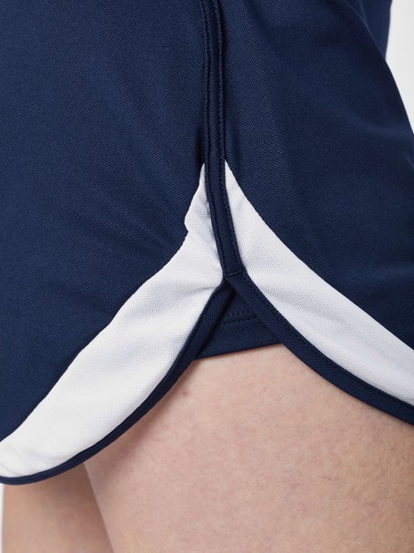 Lotto Womens Squadra IV Skirt