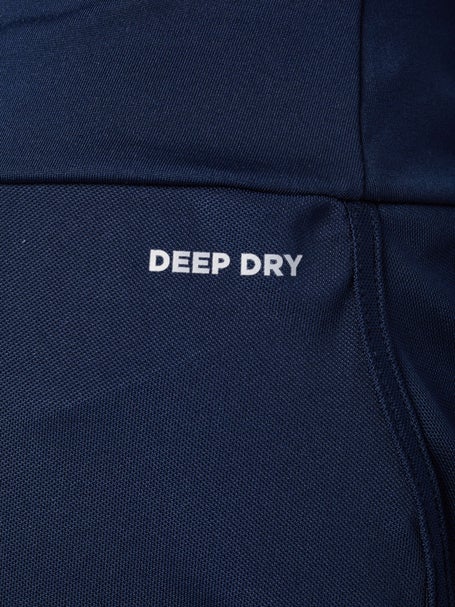 Lotto Womens Squadra IV Skirt