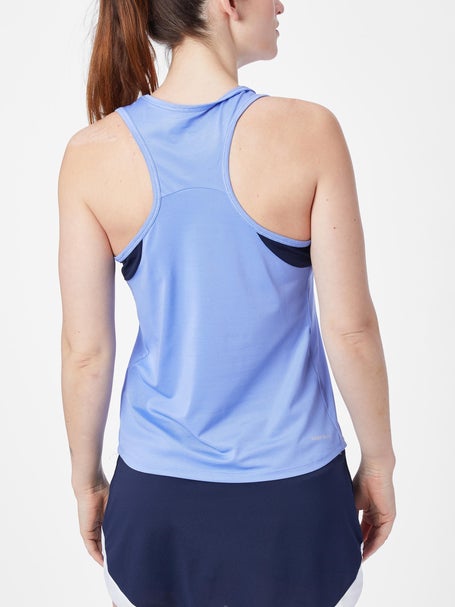Lotto Womens Squadra IV Tank