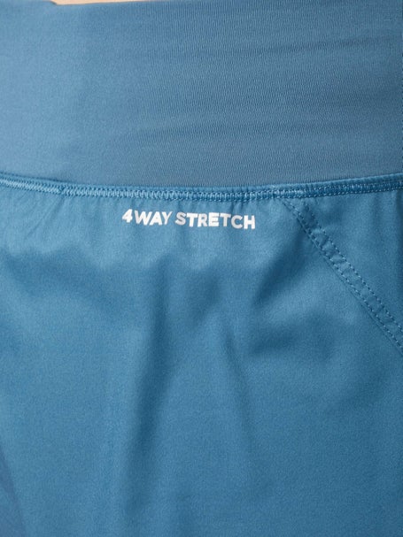 Lotto Womens Spring Tech Short