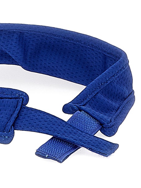 Lotto Womens Spring Tennis Visor