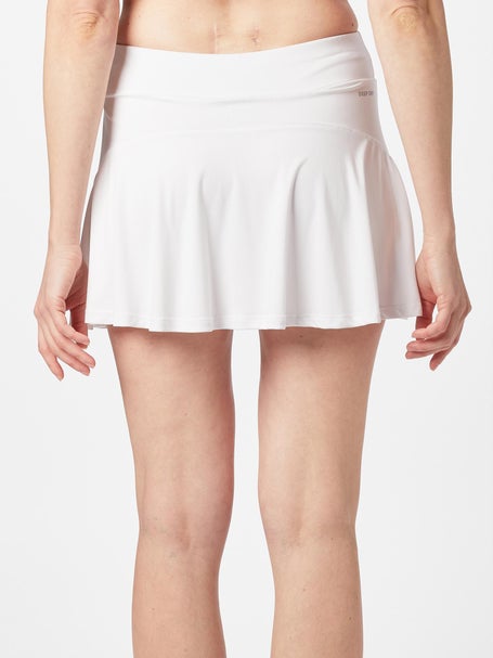 Lotto Womens Core Tech Skirt