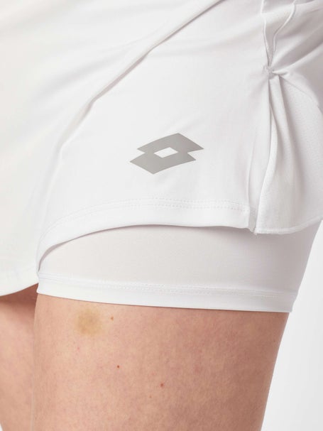 Lotto Womens Core Tech Skirt