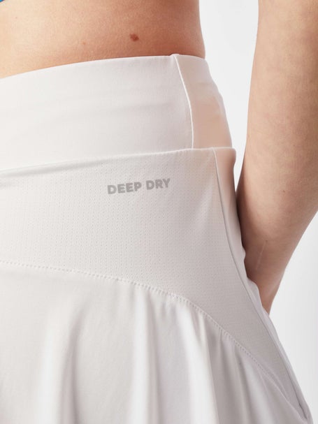 Lotto Womens Core Tech Skirt