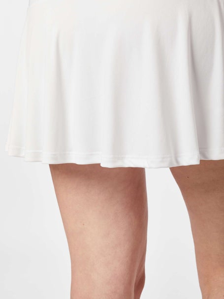 Lotto Womens Core Tech Skirt