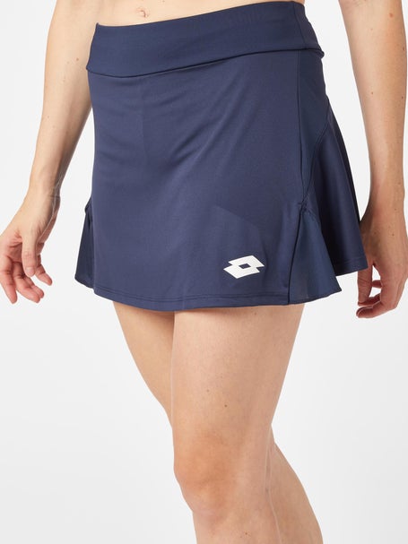 Lotto Womens Fall Tech Skirt