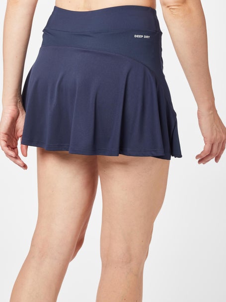 Lotto Womens Fall Tech Skirt