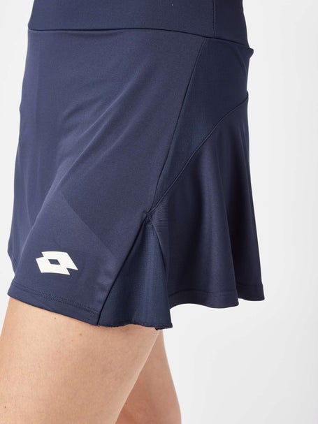 Lotto Womens Fall Tech Skirt
