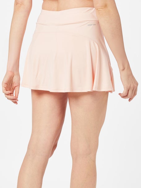 Lotto Womens Fall Tech Skirt