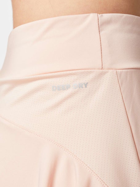 Lotto Womens Fall Tech Skirt