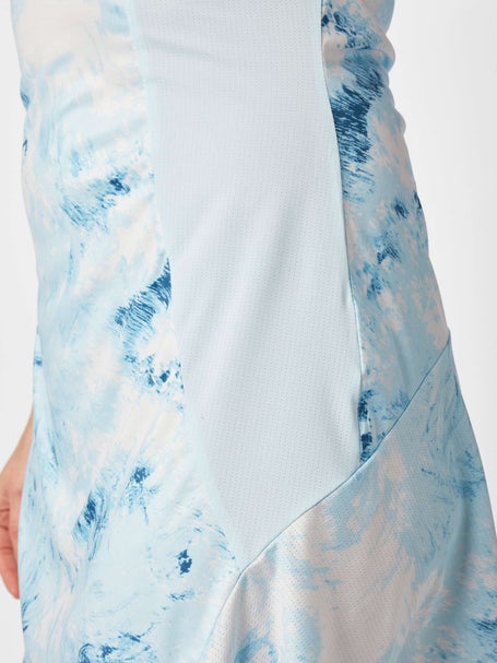 Lotto Damen Frühjahr Tech IW Tenniskleid