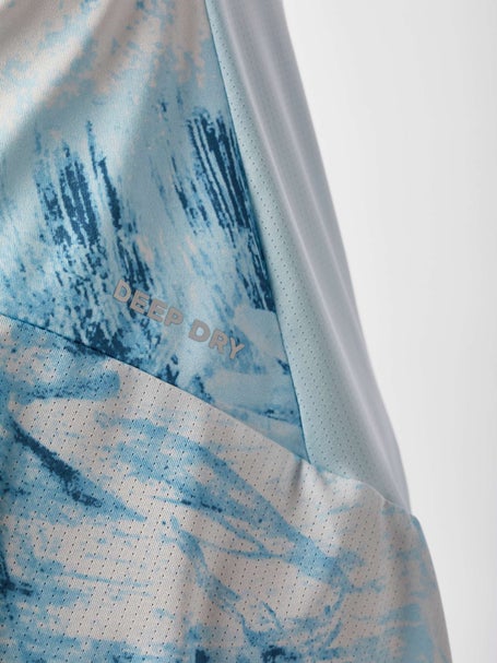 Lotto Damen Frühjahr Tech IW Tenniskleid