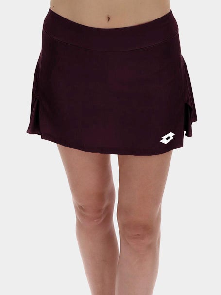 Lotto Womens Spring Tech III Skirt