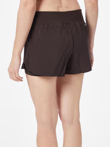 Lotto Womens Spring Tech II Short