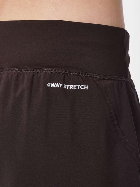 Lotto Womens Spring Tech II Short