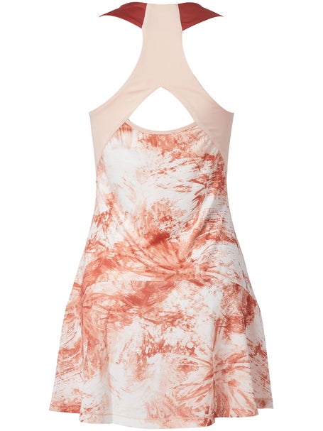 Lotto Womens Fall Tech IV Dress